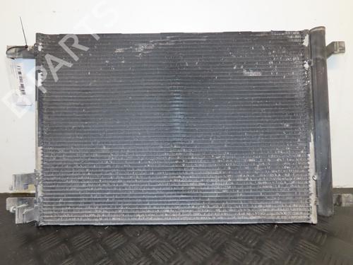 Heater matrix AUDI A3 Sportback (8VA, 8VF) 1.6 TDI | BP28206847M63 