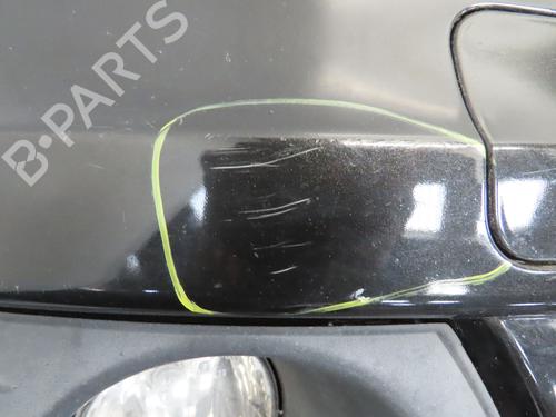Front bumper DACIA LOGAN MCV (KS_) 1.5 dCi (KS04) | BP33836295C7 - Image 6