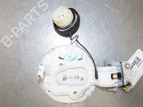 Fuel flap PEUGEOT 108 1.2 | BP29128546C131 