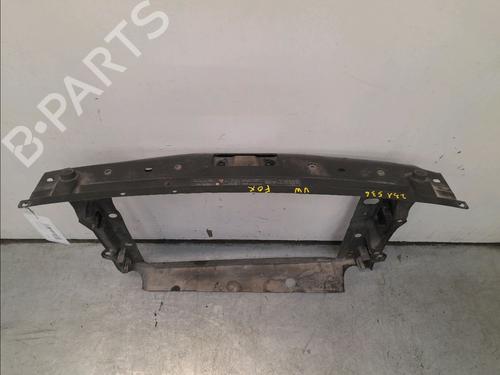 Support VW FOX Hatchback (5Z1, 5Z3, 5Z4) 1.2 | BP15798317C155 
