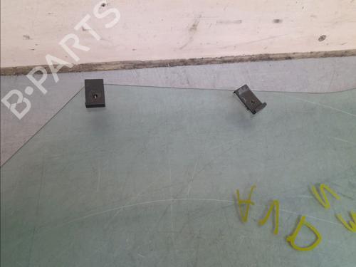 other-peugeot-307-sw-3h-20-hdi-135-9202f3-2002-2003-2004-2005-2006-2007-2008-2009-14946034 main image