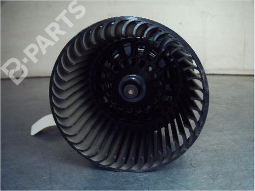 Heater blower motor PEUGEOT 208 I (CA_, CC_) 1.6 HDi | BP11039606M62 