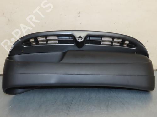 instrument-cluster-citroen-c3-picasso-sh_-16-hdi-90-1612069480-2008-16478450 main image