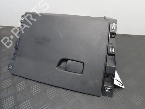 Handskerum RENAULT CLIO V (B7_) 1.6 E-TECH 140 (B7MU) | BP24919834C95 