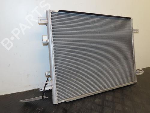Heater matrix RENAULT ZOE (BFM_) ZOE (BFMC, BFMD) | BP36850125M63  - Image 6