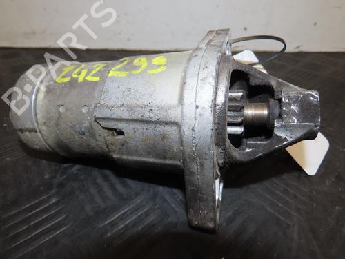 Used Starter FIAT TIPO Hatchback (356_, 357_) 1.4 (356HXA1B, 357) (95 hp) 28504313