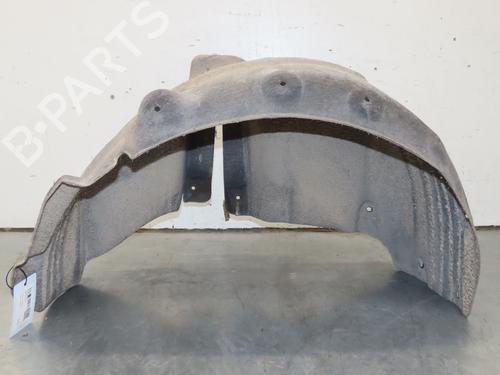 Wielkast AUDI A1 (8X1, 8XK) 1.6 TDI (90 hp) 19302006