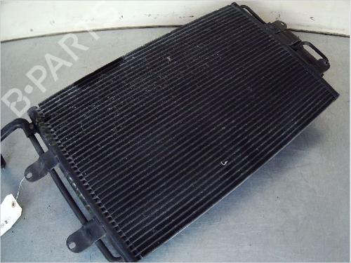 Used Heater matrix VW GOLF IV (1J1) 1.9 TDI (130 hp) 9410631