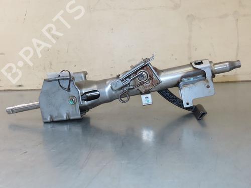 Steering column FORD RANGER (TKE) 2.0 EcoBlue 4x4 | BP28087304M21 