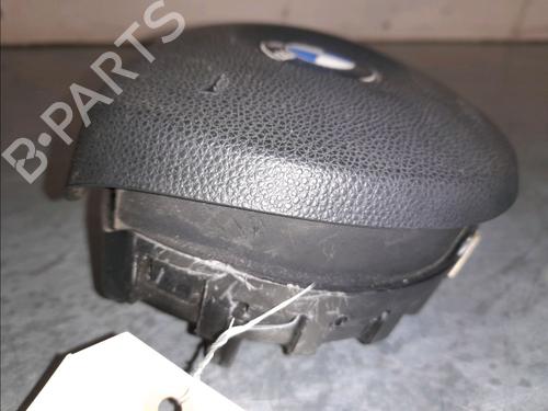 Driver airbag BMW 1 (E87) 130 i | BP12538177C9 