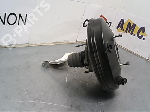 Bremskraftverstärker für RENAULT TWINGO III (BCM_, BCA_) 0.9 TCe 90 (BCM9, BCM2) (90 hp) 9402649