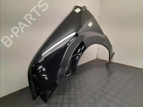 Forkjerm venstre FORD FUSION (JU_) 1.4 TDCi | BP22366840C41 