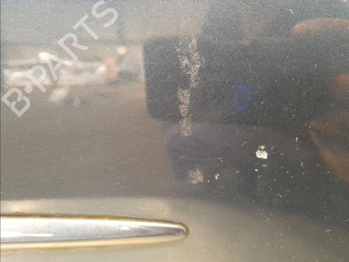 Left rear door CHRYSLER SEBRING (JS) 2.0 CRD | BP12585498C4 