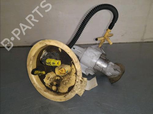 Fuel pump BMW 5 Gran Turismo (F07) 530 d | BP11944300M76