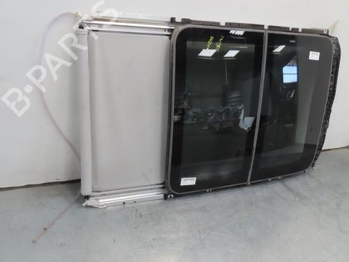 Techo SUZUKI VITARA (LY) 1.5 Hybrid AllGrip (116 hp) 18731736