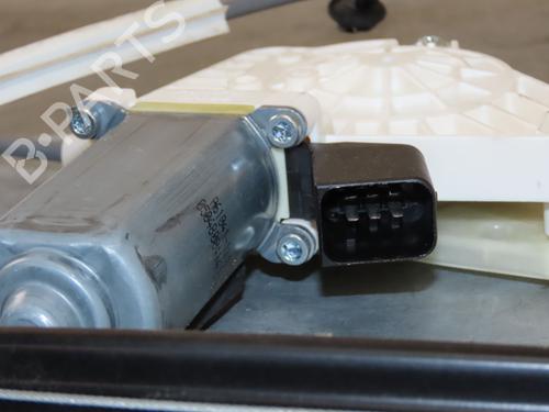 Fensterheber links vorne MERCEDES-BENZ CLA Shooting Brake (X117) CLA 180 (117.942) | BP30916812C22