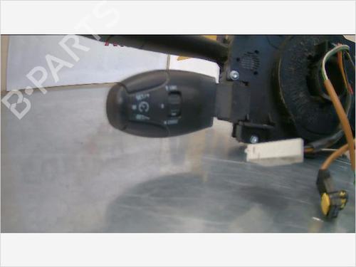 Steering column stalk PEUGEOT 207 SW (WK_) 1.6 HDi | BP23158222I23 