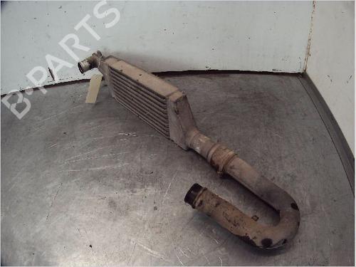 Used Other Other OPEL CORSA C (X01) 1.7 DTI (F08, F68) (75 hp) 14856340 14856340