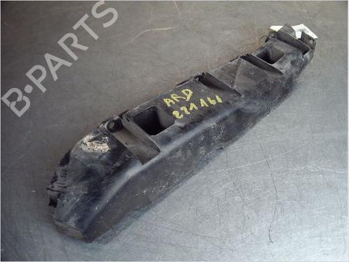 Used Rear bumper bracket SEAT ALTEA XL (5P5, 5P8) 1.6 TDI (90 hp) 14857551