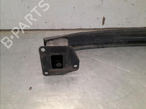Rear bumper reinforcement SEAT IBIZA IV (6J5, 6P1) 1.2 | BP16537715C73 