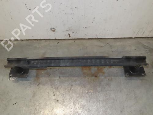 Front bumper reinforcement CITROËN DS5 2.0 HDi 165 | BP29150161C109