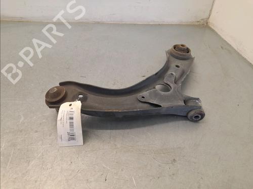 Querlenker links vorne für KIA PICANTO III (JA) 1.0 (67 hp) 31272587