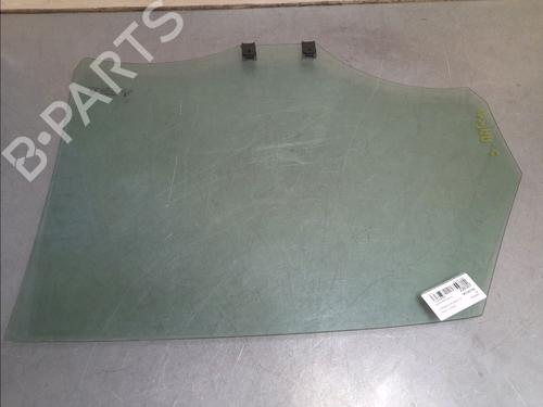 Rear left door window CITROËN C4 Picasso II 1.6 BlueHDi 120 | BP14946070C20 
