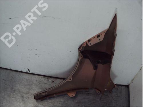 Right front fenders SEAT ARONA (KJ7, KJP) 1.0 TSI | BP10919474C42 