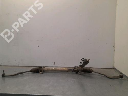 Tannstang/sevrosnekke RENAULT MASTER III Platform/Chassis (EV, HV, UV) 2.3 dCi 135 FWD (EV0N, HV0N, UV0N, EV08, HV08, UV08) | BP11746826M22 