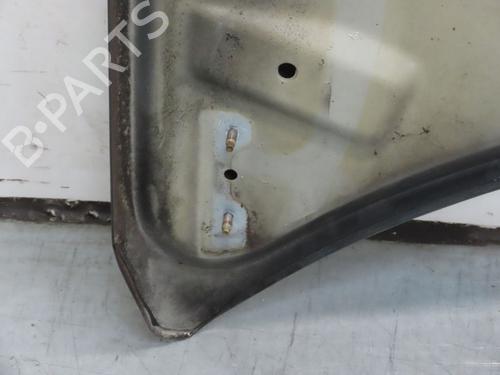 Hood CITROËN C2 (JM_) 1.1 | BP19528686C1