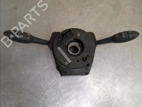 Used Steering column stalk MINI MINI (R56) Cooper (122 hp) 14945071