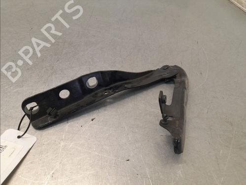 hingedoor-check-strap-citroen-ds5-2011-2012-2013-2014-2015-2016-33770257 main image