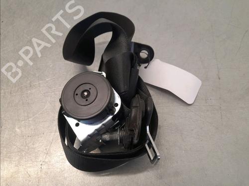 rear-right-belt-tensioner-mini-mini-r56-2005-2006-2007-2008-2009-2010-2011-2012-2013-2014-30138762 main image