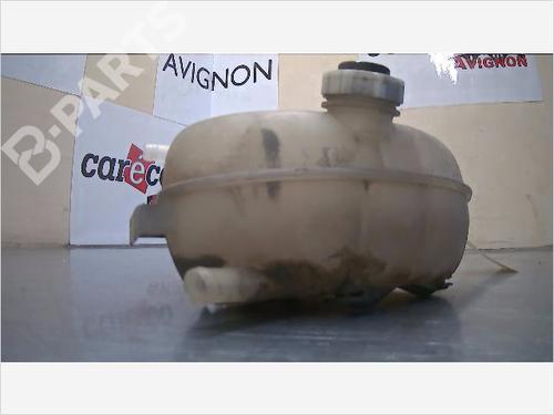 Expansion tank RENAULT MASTER II Van (FD) 2.5 dCi | BP9408903C120 