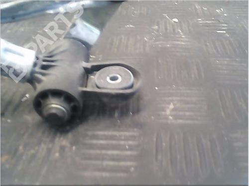 Front wiper motor RENAULT TWINGO II (CN0_) 1.2 16V (CN04, CN0B) | BP9407166M29 