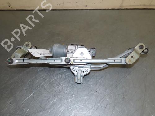 front-wipers-mechanism-peugeot-208-i-ca_-cc_-14-hdi-9673222580-2012-2013-2014-2015-2016-2017-2018-2019-2020-16892640 main image