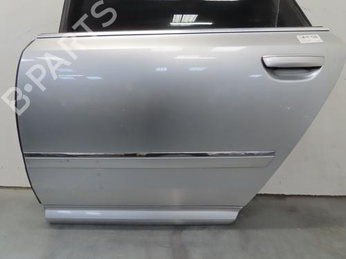 Dør venstre bak AUDI A8 D3 (4E2, 4E8) 4.0 TDI quattro | BP22367415C4 