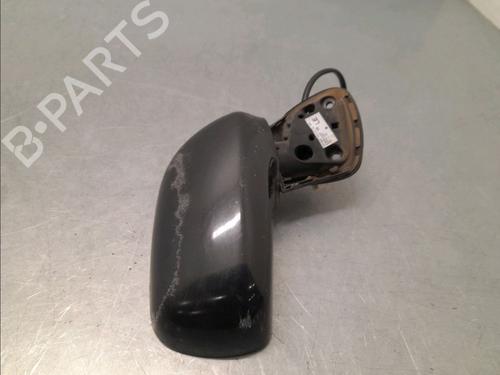 Rétroviseur droit TOYOTA COROLLA Verso (ZER_, ZZE12_, R1_) 2.2 D-4D (AUR10_, AUR10R) | BP30824828C27