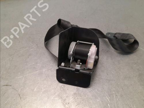 Front right seatbelt CITROËN AMI (9A_) Electric (9AZ2CA) | BP33297962I25 - Image 2