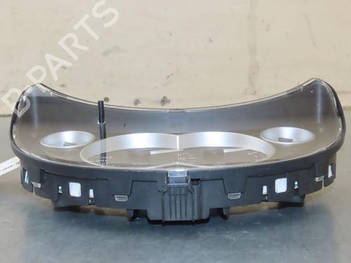 Instrument cluster OPEL TIGRA TwinTop (X04) 1.3 CDTI (R97) | BP20180988C47 