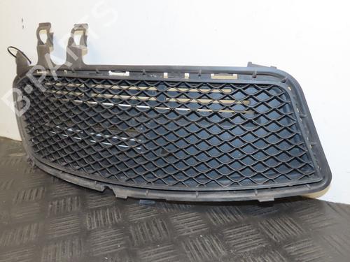 Other MERCEDES-BENZ A-CLASS (W176) A 180 (176.042) | BP36367416O1 - Image 3