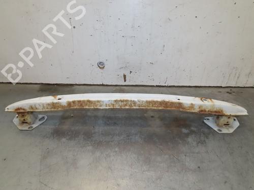 Rear bumper reinforcement PEUGEOT 207 CC (WD_) 1.6 HDi | BP29739446C73 