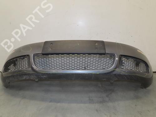 Used Front bumper VW NEW BEETLE Convertible (1Y7) 1.9 TDI (105 hp) 22366771