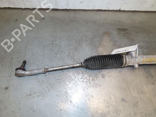 Steering rack VW POLO VI (AW1, BZ1, AE1) 1.0 TSI | BP33188069M22 - Image 3