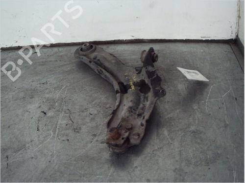 Right front suspension arm RENAULT KANGOO Express (FW0/1_) 1.5 dCi 110 (FW06, FW12) | BP14856740M13 