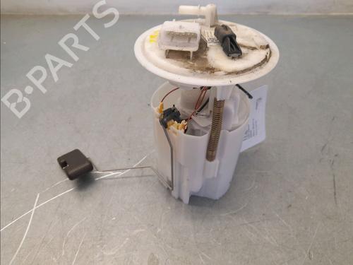 Bränslepump RENAULT MEGANE IV Hatchback (B9A/M/N_) 1.6 TCe 205 (B9MV) (205 hp) 30447910