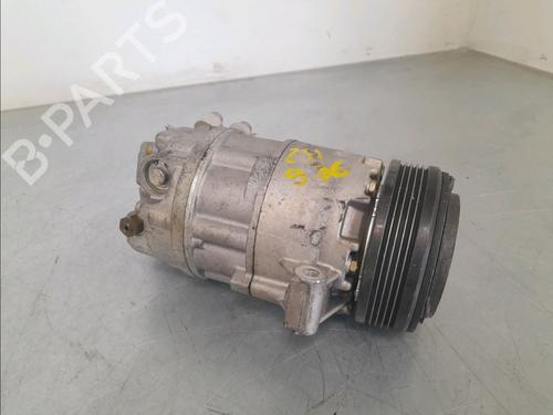 AC compressor BMW Z4 Roadster (E85) M | BP27508939M34  - Image 7
