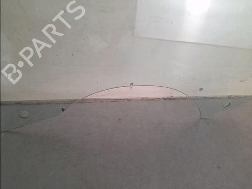 Front right door window BMW 1 (F20) 116 d | BP14857836C19 