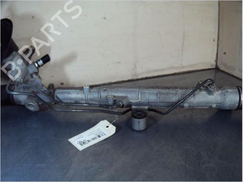 Steering rack MAZDA 3 (BL) 1.6 MZR (BL14) | BP10933871M22