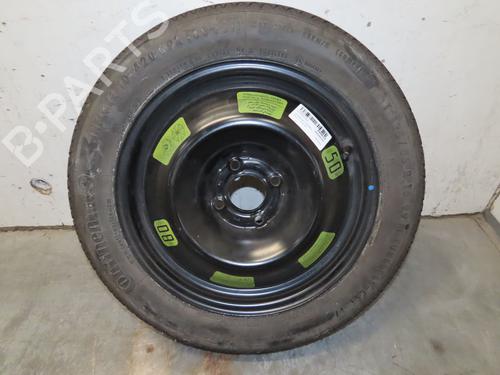 Jack Kit CITROËN C4 II (NC_) 1.6 HDi 90 | BP29872248C119